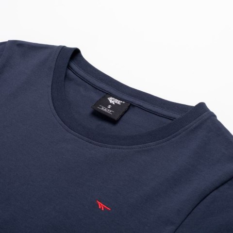 Damska Koszulka z krótkim rękawem LADY PLAYO II SLIM