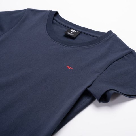 Damska Koszulka z krótkim rękawem LADY PLAYO II SLIM