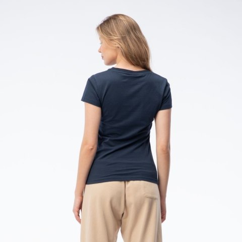 Damska Koszulka z krótkim rękawem LADY PLAYO II SLIM