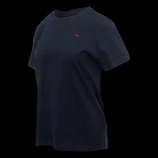 Damska Koszulka z krótkim rękawem LADY PLAYO II