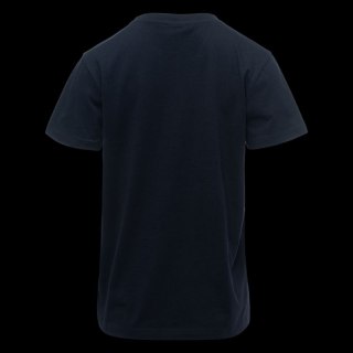 Damska Koszulka z krótkim rękawem LADY PLAYO II