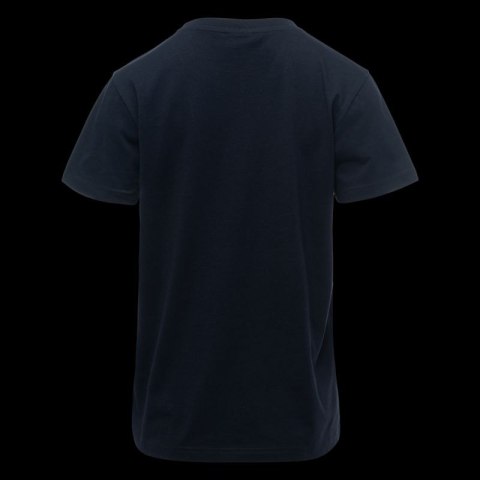 Damska Koszulka z krótkim rękawem LADY PLAYO II