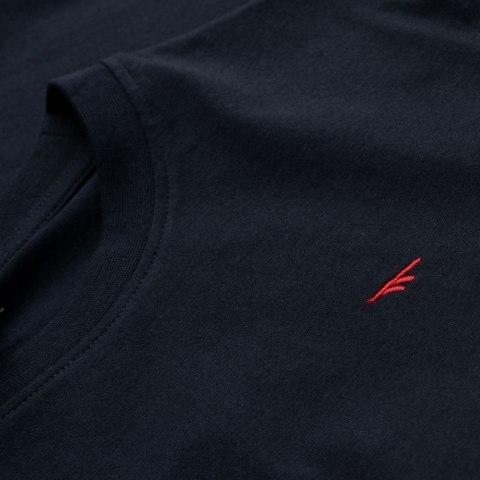 Damska Koszulka z krótkim rękawem LADY PLAYO II