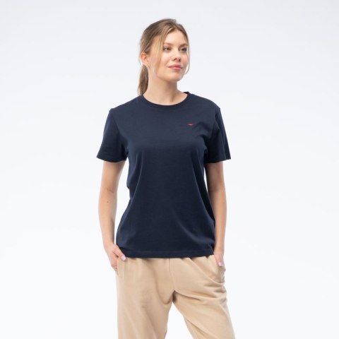 Damska Koszulka z krótkim rękawem LADY PLAYO II