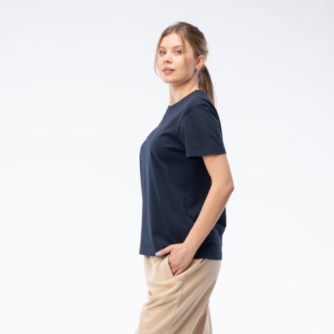 Damska Koszulka z krótkim rękawem LADY PLAYO II