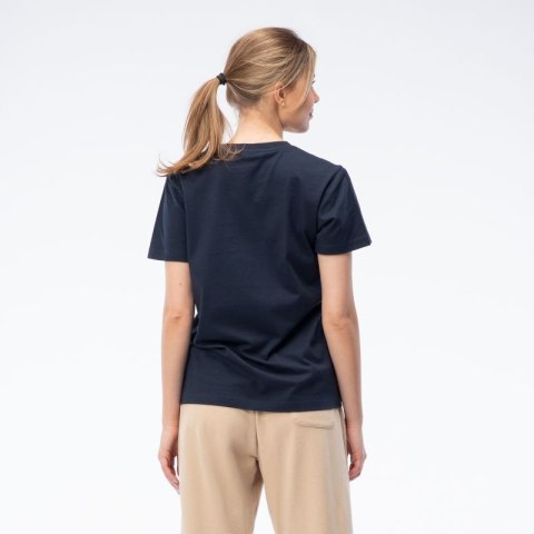 Damska Koszulka z krótkim rękawem LADY PLAYO II
