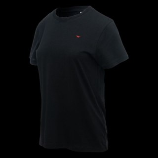 Damska Koszulka z krótkim rękawem LADY PLAYO II