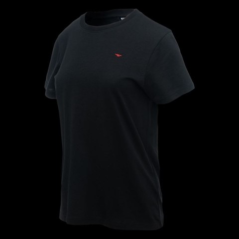 Damska Koszulka z krótkim rękawem LADY PLAYO II