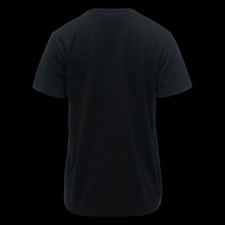 Damska Koszulka z krótkim rękawem LADY PLAYO II