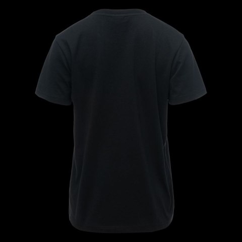 Damska Koszulka z krótkim rękawem LADY PLAYO II