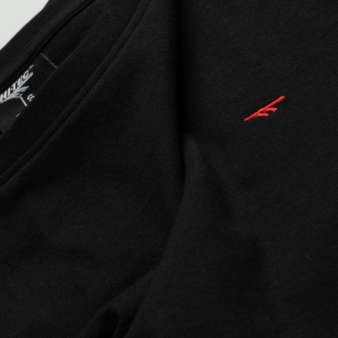 Damska Koszulka z krótkim rękawem LADY PLAYO II