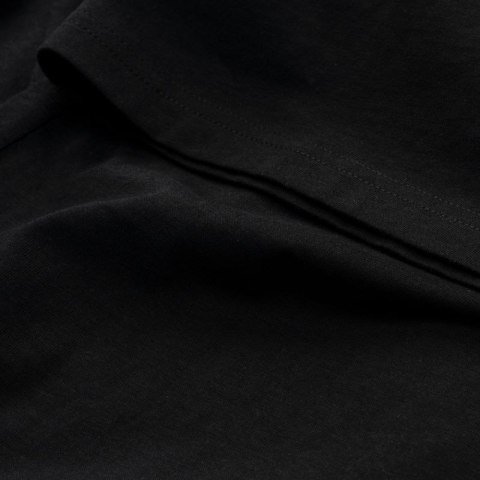 Damska Koszulka z krótkim rękawem LADY PLAYO II