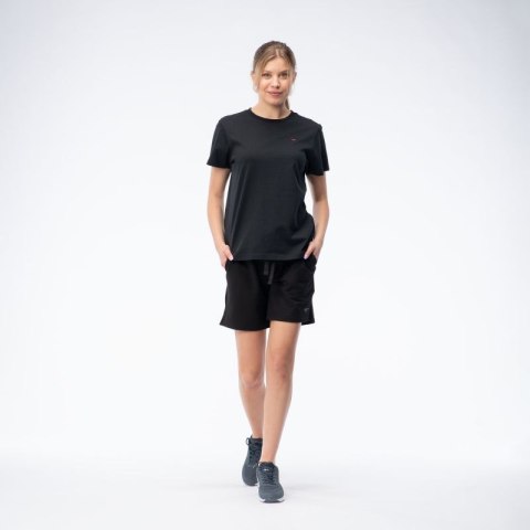 Damska Koszulka z krótkim rękawem LADY PLAYO II