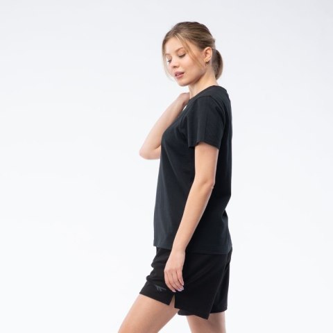 Damska Koszulka z krótkim rękawem LADY PLAYO II