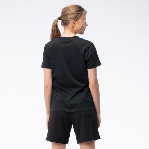 Damska Koszulka z krótkim rękawem LADY PLAYO II