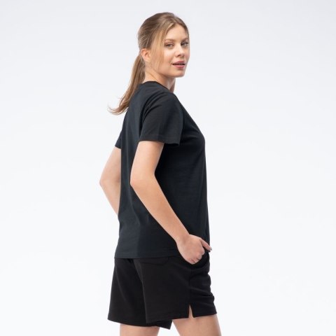 Damska Koszulka z krótkim rękawem LADY PLAYO II