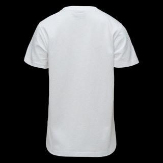 Damska Koszulka z krótkim rękawem LADY PLAYO II