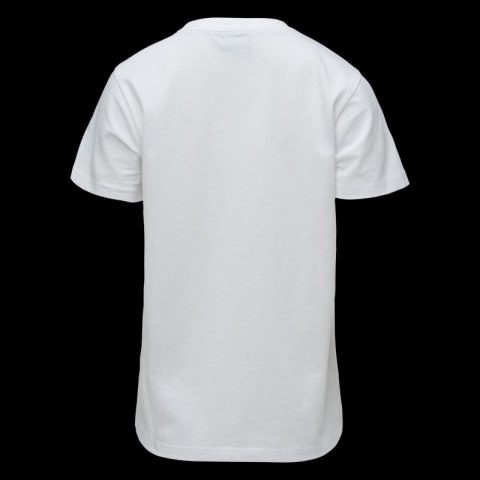 Damska Koszulka z krótkim rękawem LADY PLAYO II