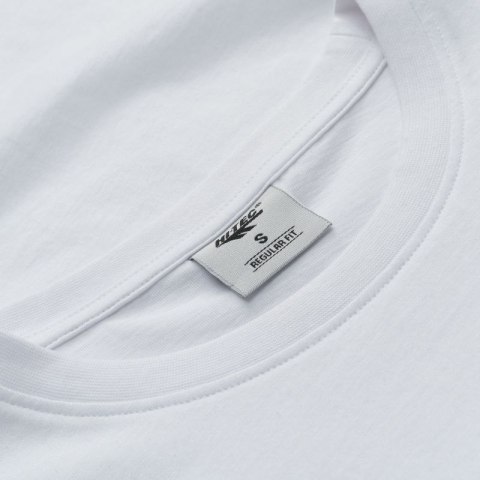 Damska Koszulka z krótkim rękawem LADY PLAYO II