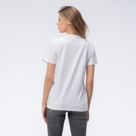 Damska Koszulka z krótkim rękawem LADY PLAYO II