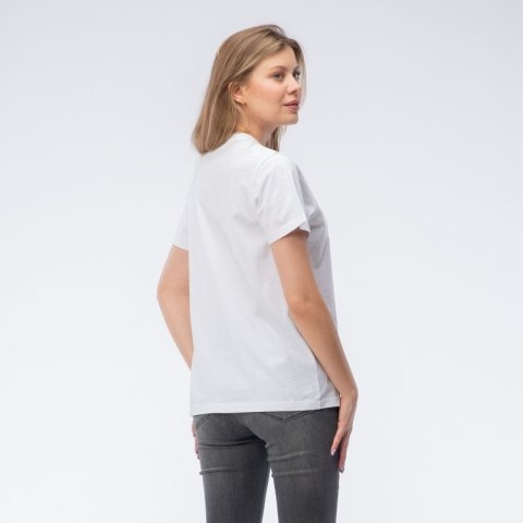 Damska Koszulka z krótkim rękawem LADY PLAYO II