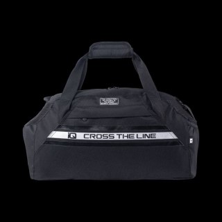 Damska Torba MAZI WMNS