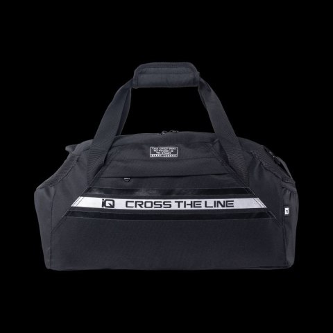 Damska Torba MAZI WMNS