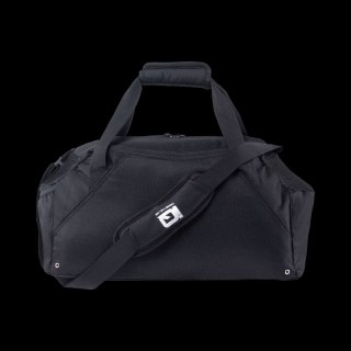 Damska Torba MAZI WMNS