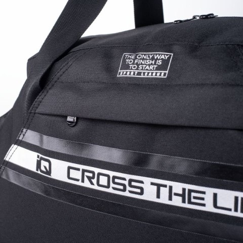 Damska Torba MAZI WMNS