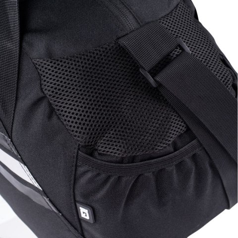 Damska Torba MAZI WMNS