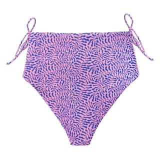 Damski Dół stroju kąpielowego SAMAE BOTTOM WMNS