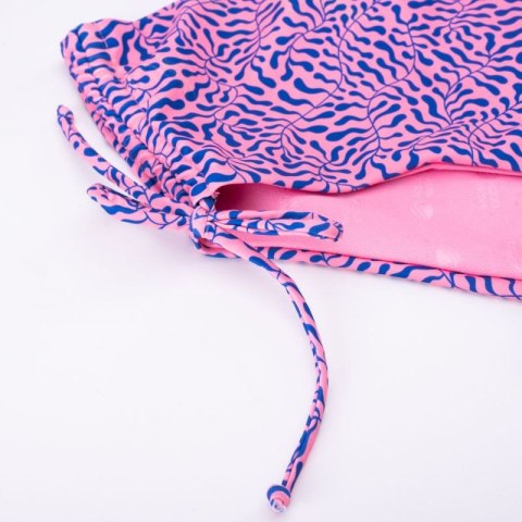 Damski Dół stroju kąpielowego SAMAE BOTTOM WMNS