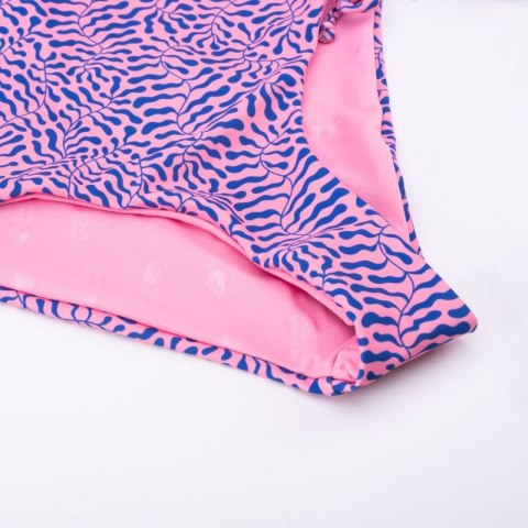 Damski Dół stroju kąpielowego SAMAE BOTTOM WMNS