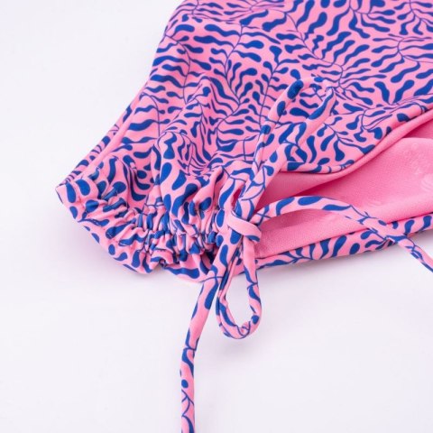 Damski Dół stroju kąpielowego SAMAE BOTTOM WMNS