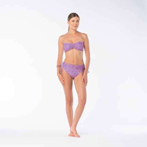 Damski Dół stroju kąpielowego SAMAE BOTTOM WMNS