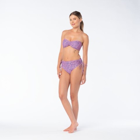 Damski Dół stroju kąpielowego SAMAE BOTTOM WMNS