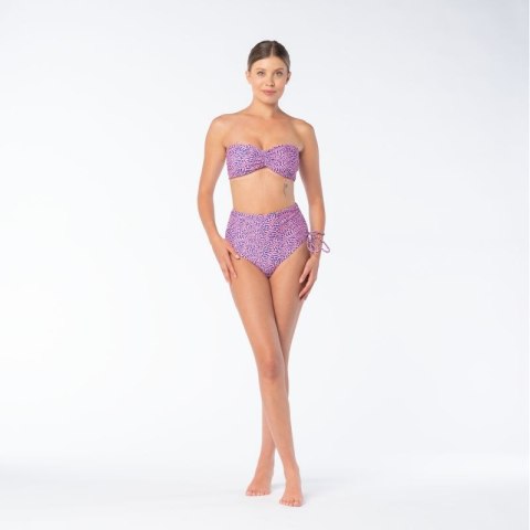 Damski Dół stroju kąpielowego SAMAE BOTTOM WMNS