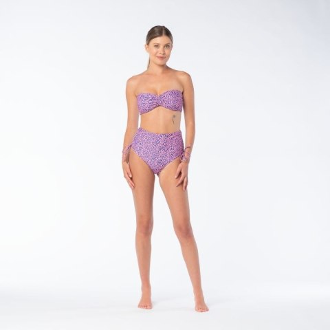 Damski Dół stroju kąpielowego SAMAE BOTTOM WMNS