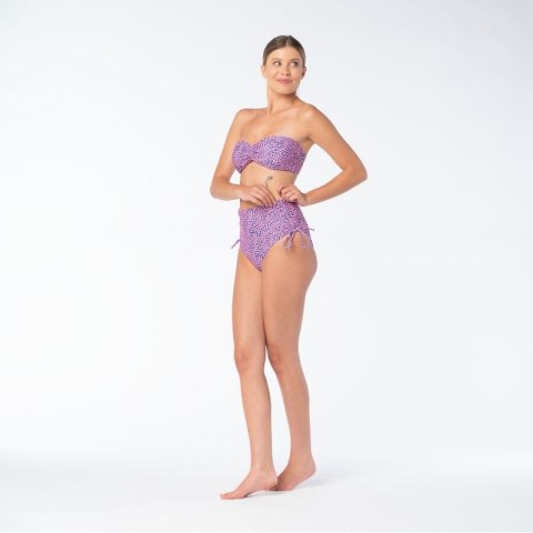 Damski Dół stroju kąpielowego SAMAE BOTTOM WMNS