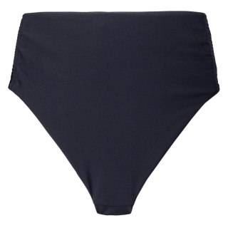 Damski Dół stroju kąpielowego SAMAE BOTTOM WMNS