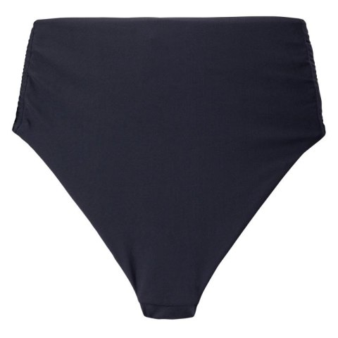 Damski Dół stroju kąpielowego SAMAE BOTTOM WMNS