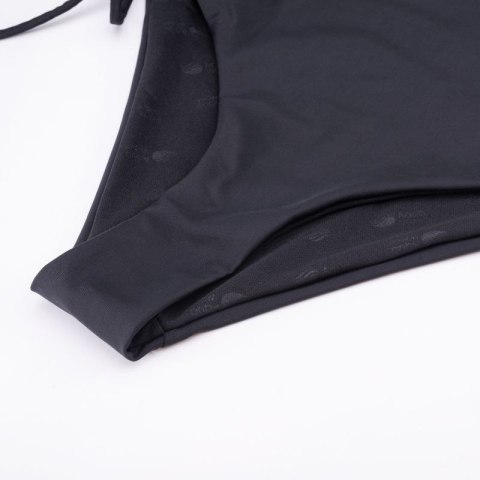 Damski Dół stroju kąpielowego SAMAE BOTTOM WMNS