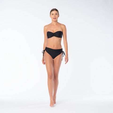 Damski Dół stroju kąpielowego SAMAE BOTTOM WMNS