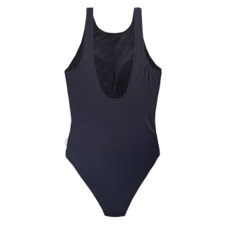 Damski Strój kąpielowy ESTEN WMNS