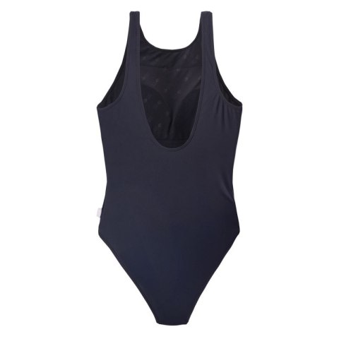 Damski Strój kąpielowy ESTEN WMNS