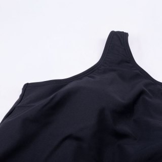 Damski Strój kąpielowy ESTEN WMNS