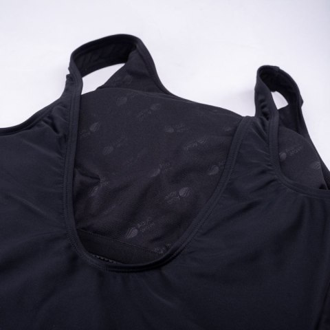 Damski Strój kąpielowy ESTEN WMNS