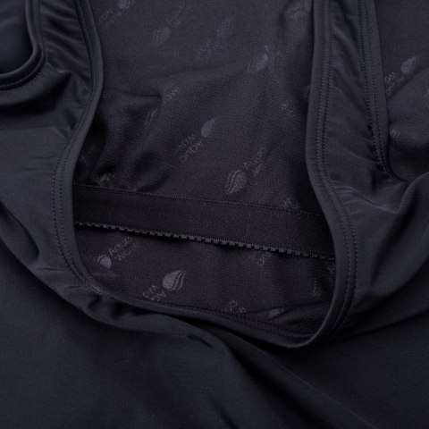 Damski Strój kąpielowy ESTEN WMNS