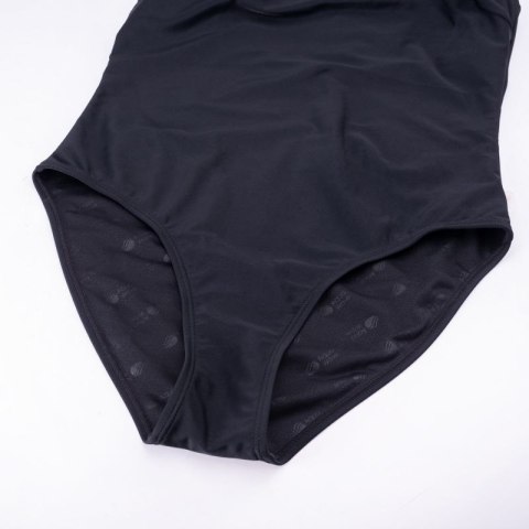 Damski Strój kąpielowy ESTEN WMNS