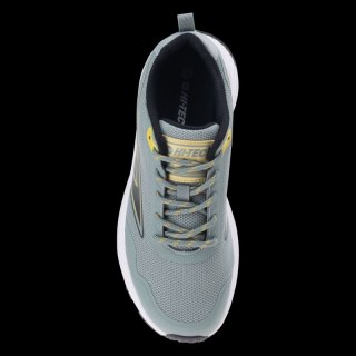 Damskie Buty TOLSON WO'S